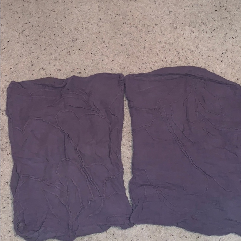 pillow case covers